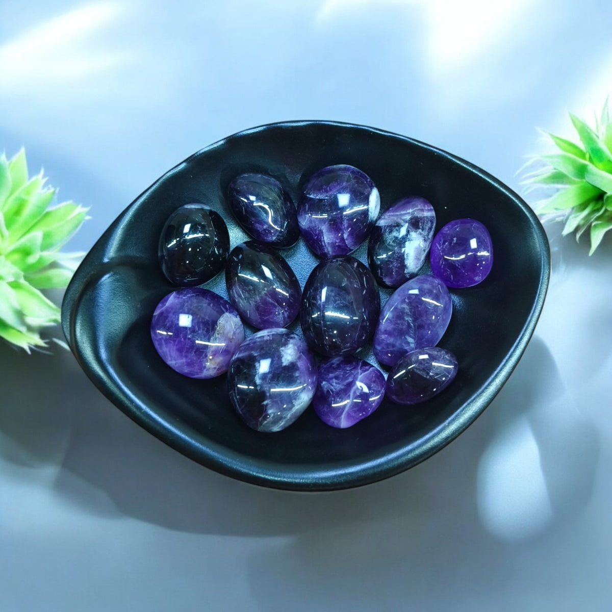 Buying Healing Crystals Online in India: Buyer’s Checklist