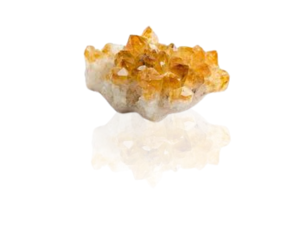 Citrine