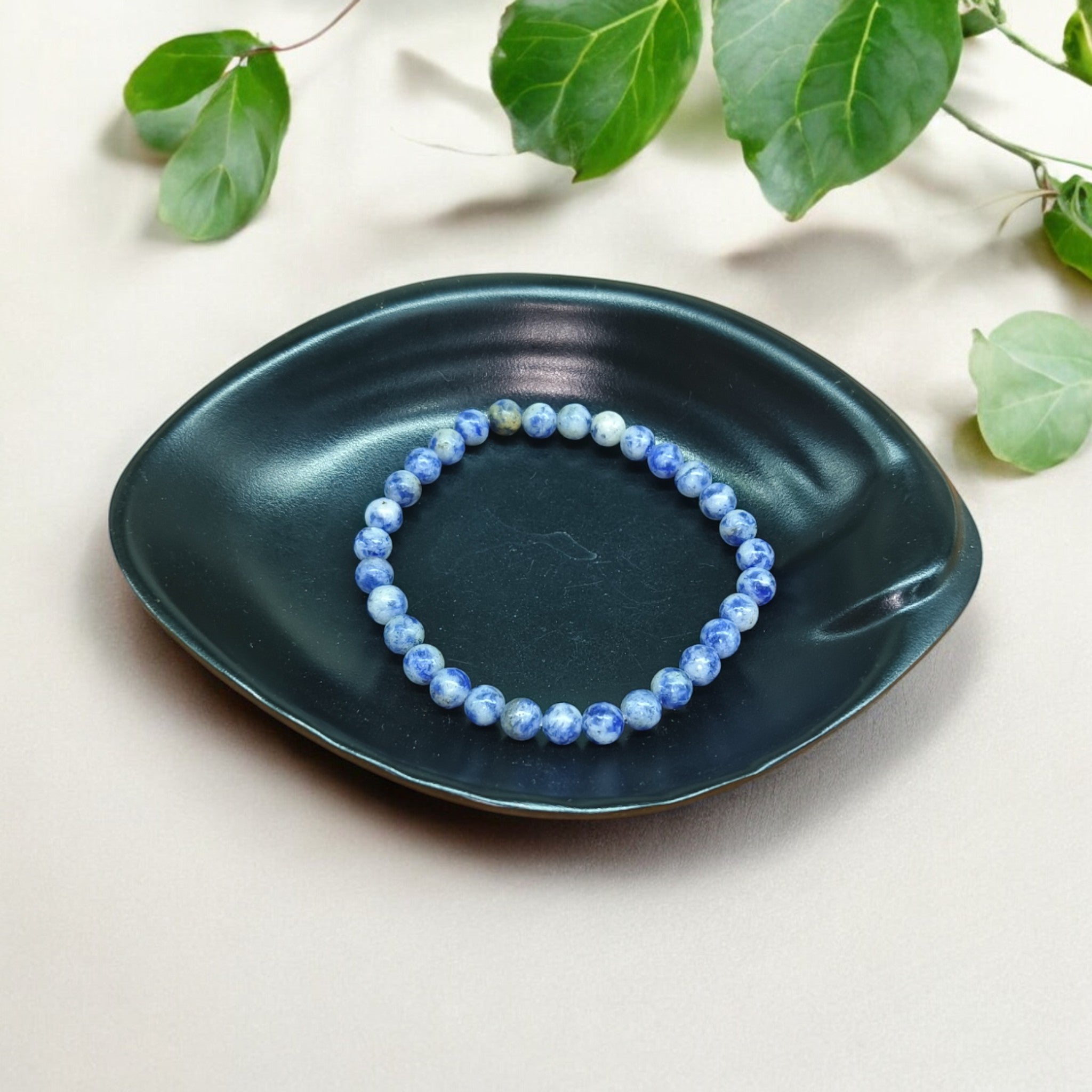 SODALITE
