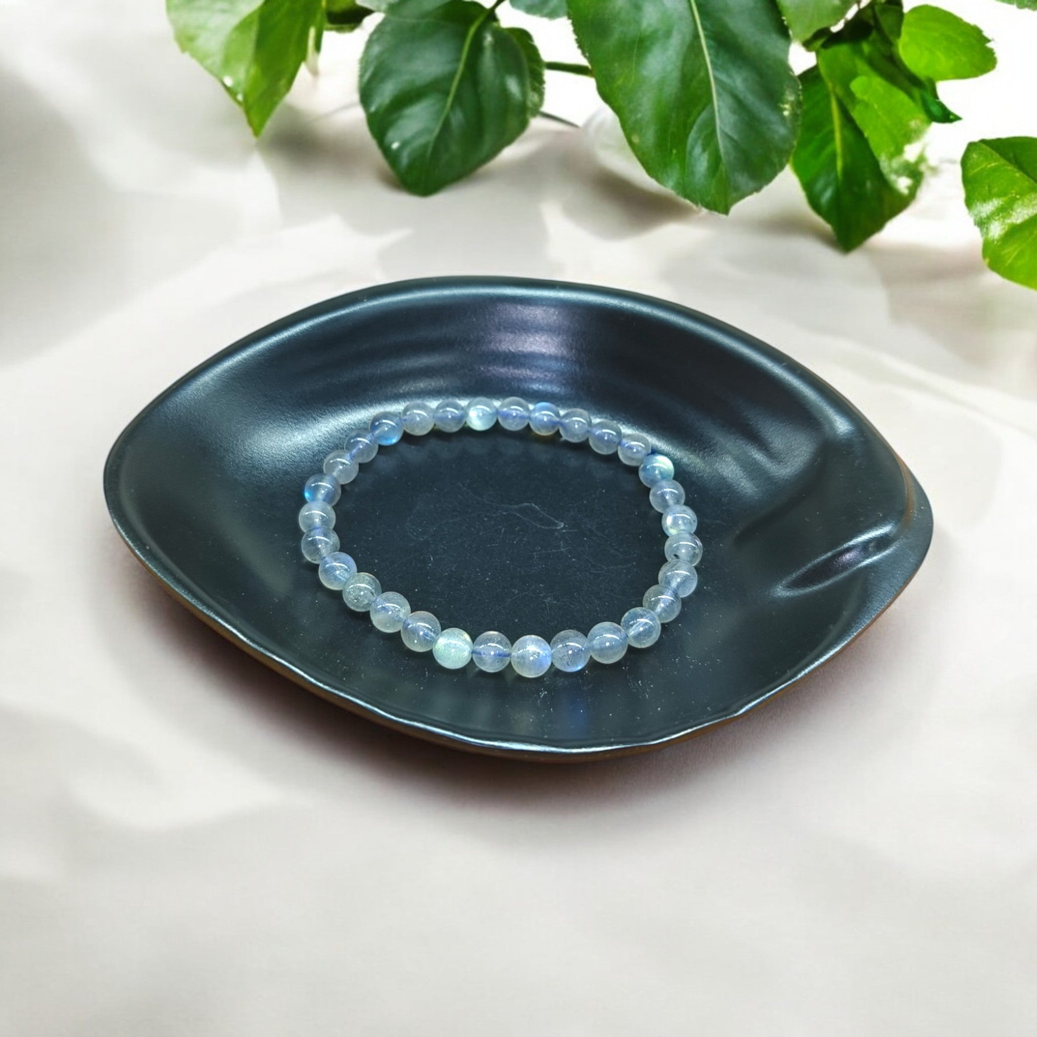 LABRADORITE