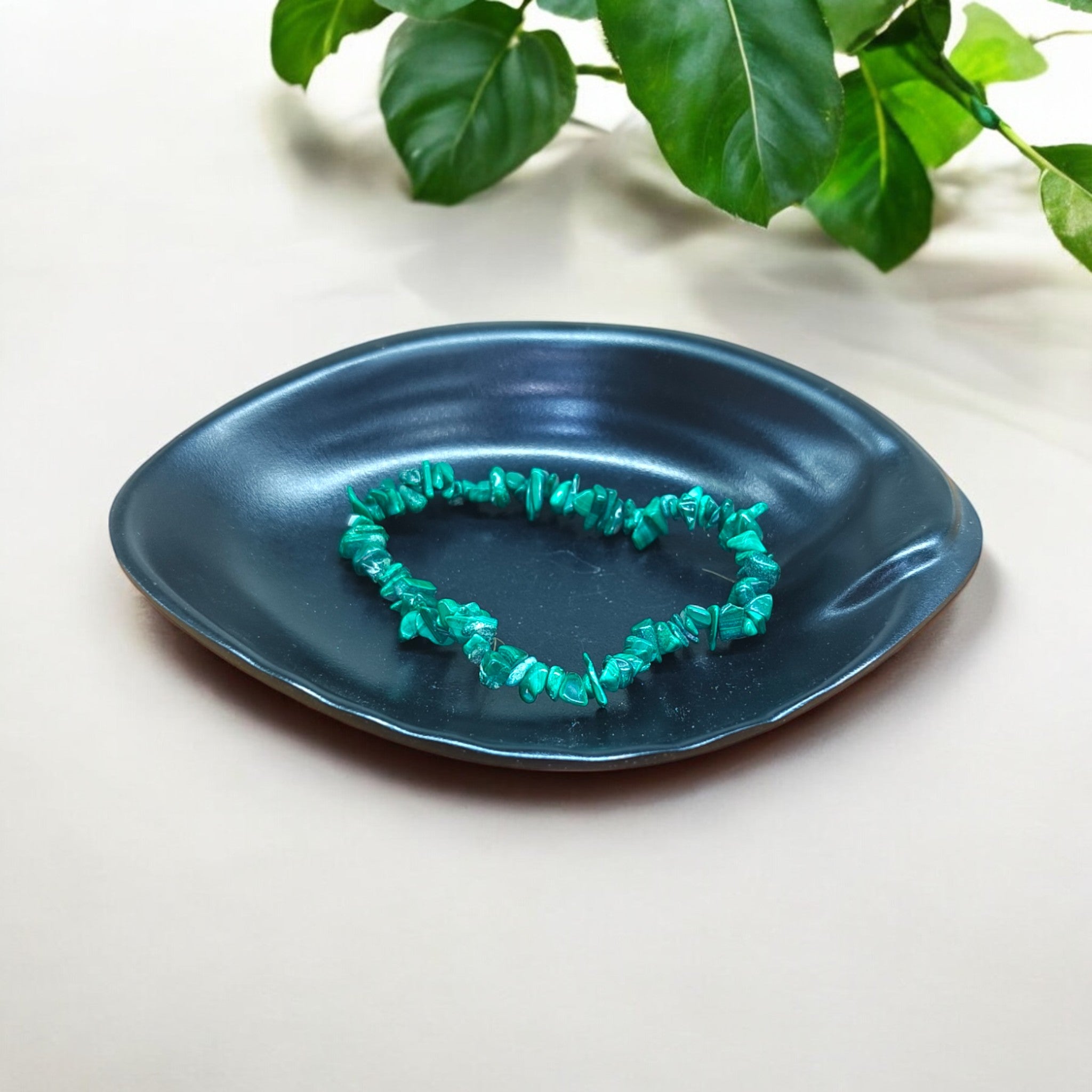 MALACHITE