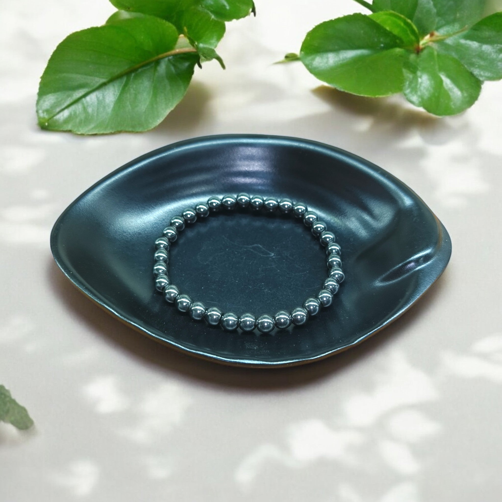 HEMATITE