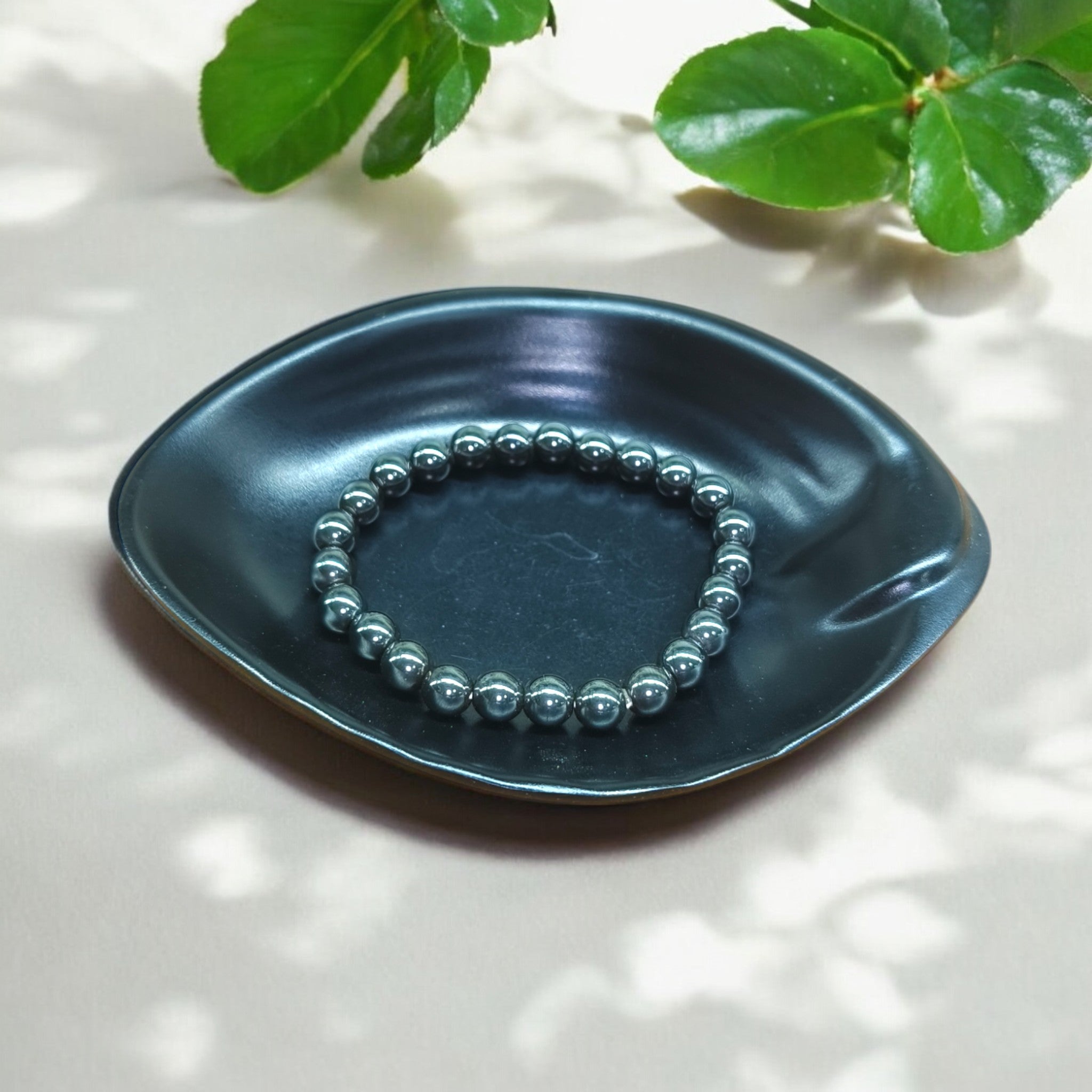 HEMATITE