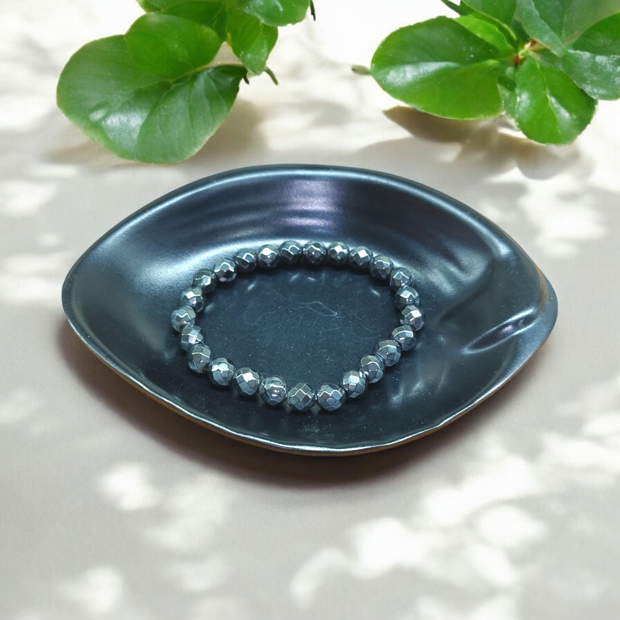 HEMATITE