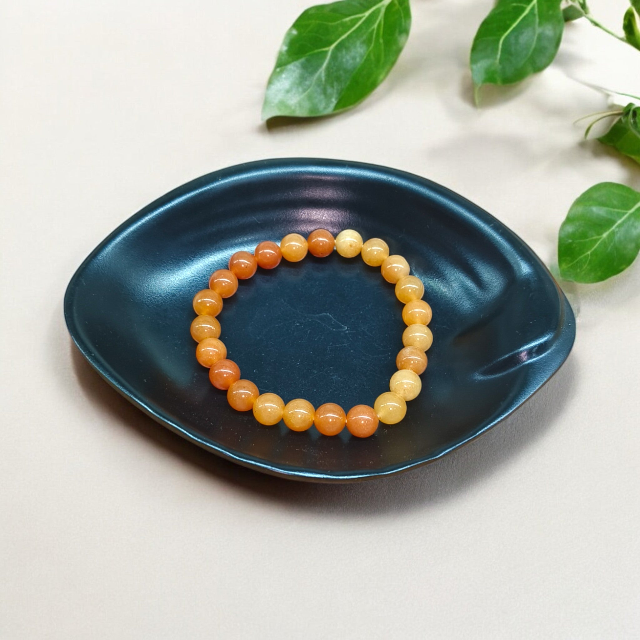 Red Aventurine