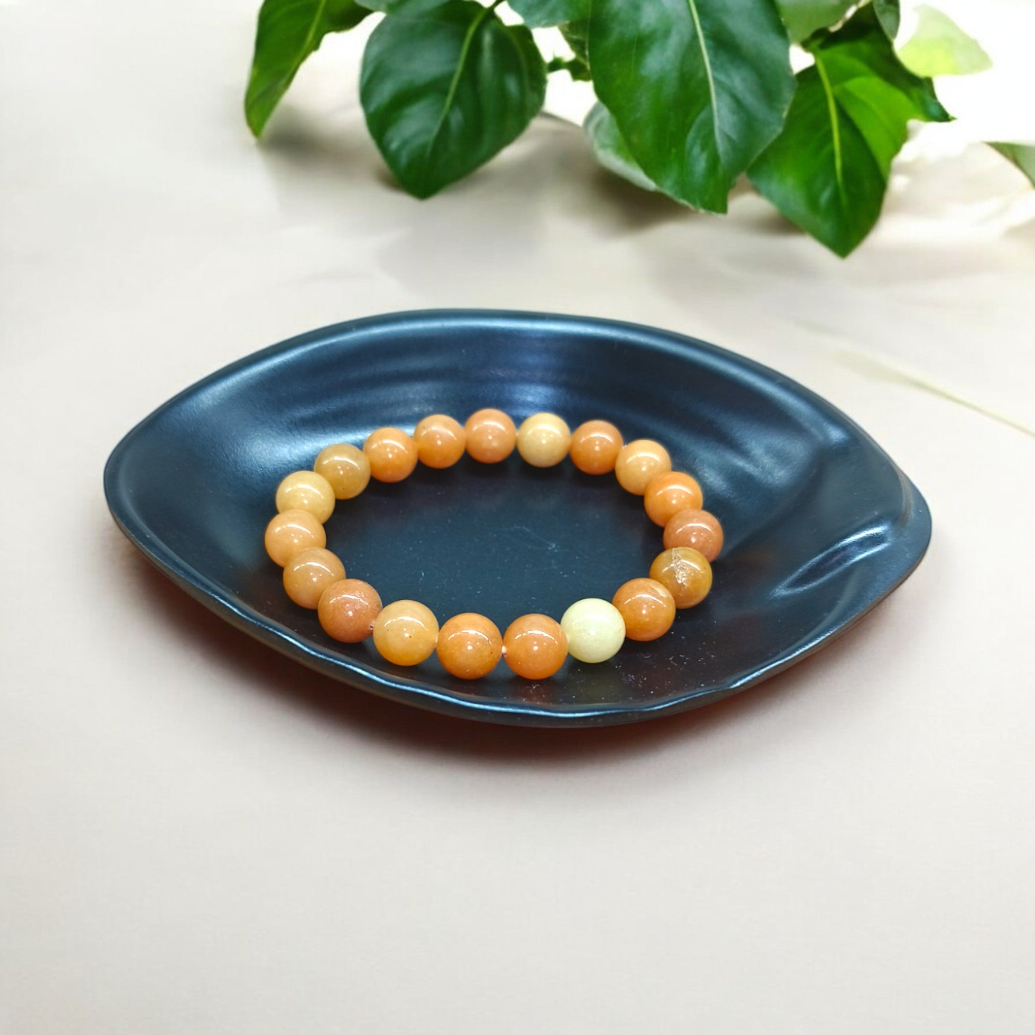 Red Aventurine