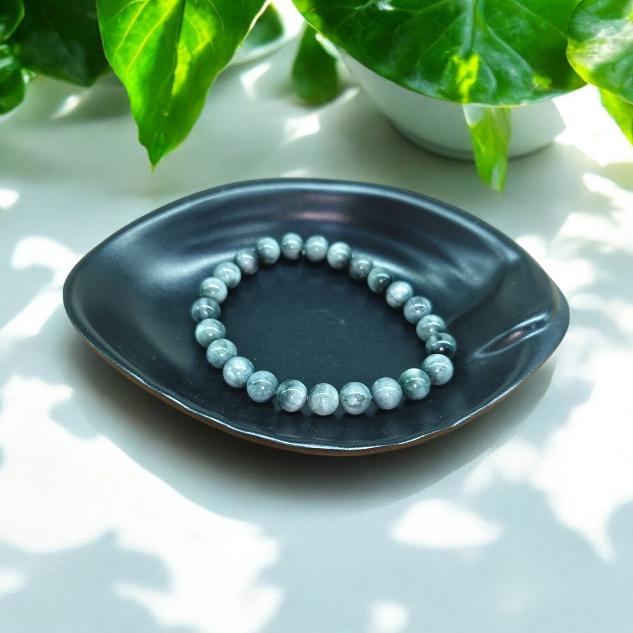 Cat's Eye GM Lasuniya 8 MM