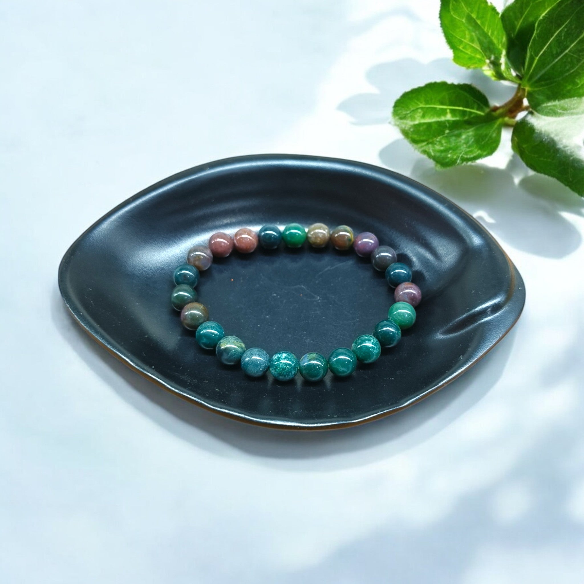 Bloodstone