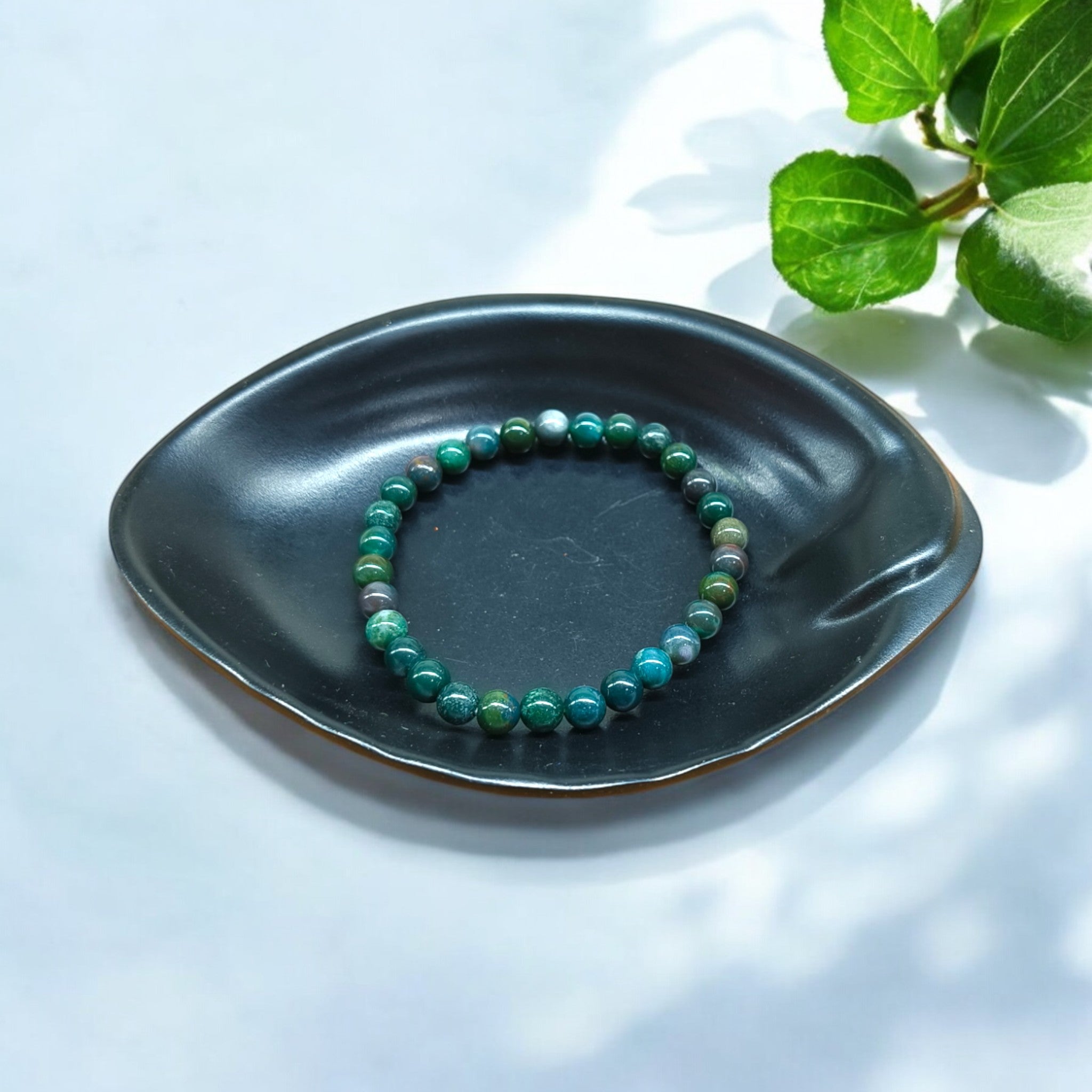 Bloodstone