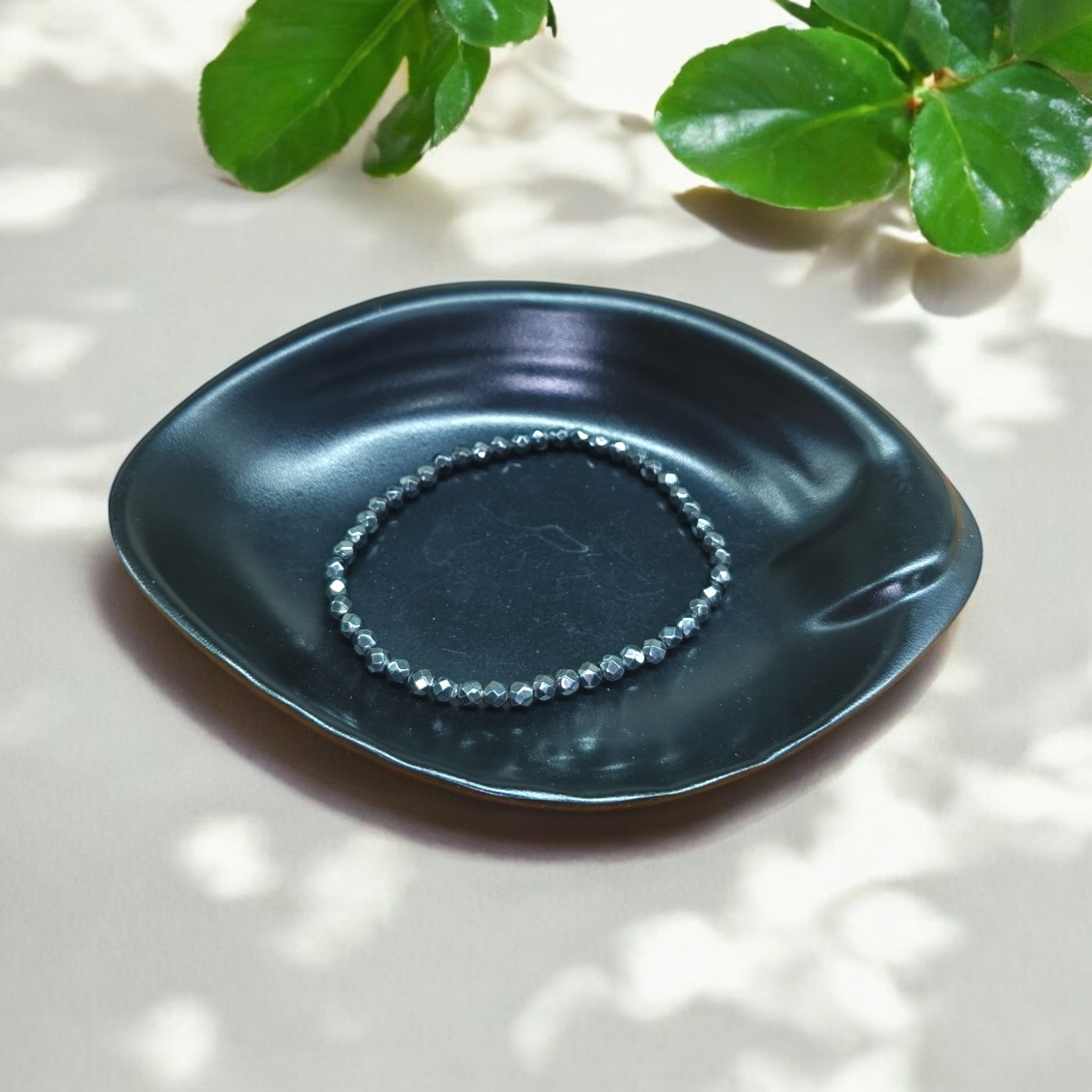 HEMATITE
