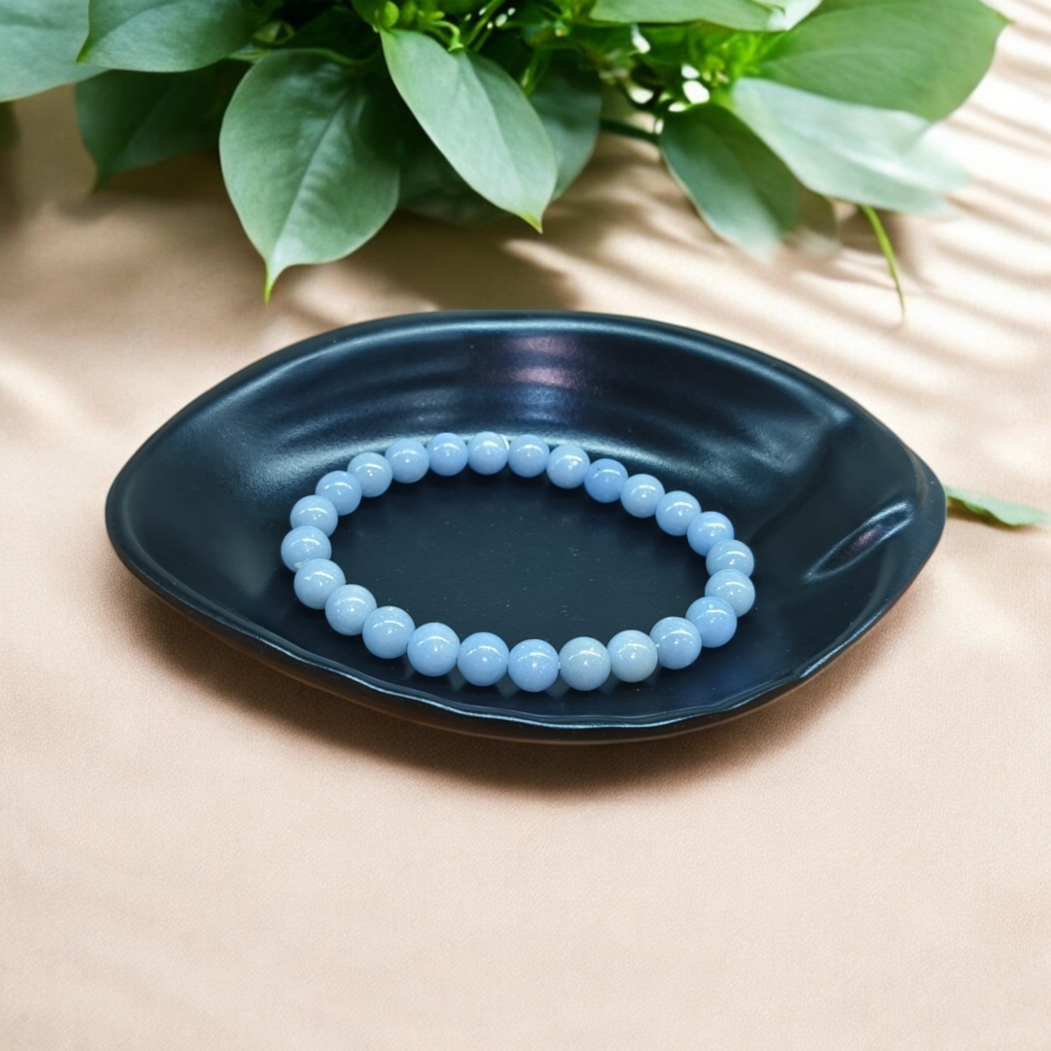 ANGLITE 8 MM