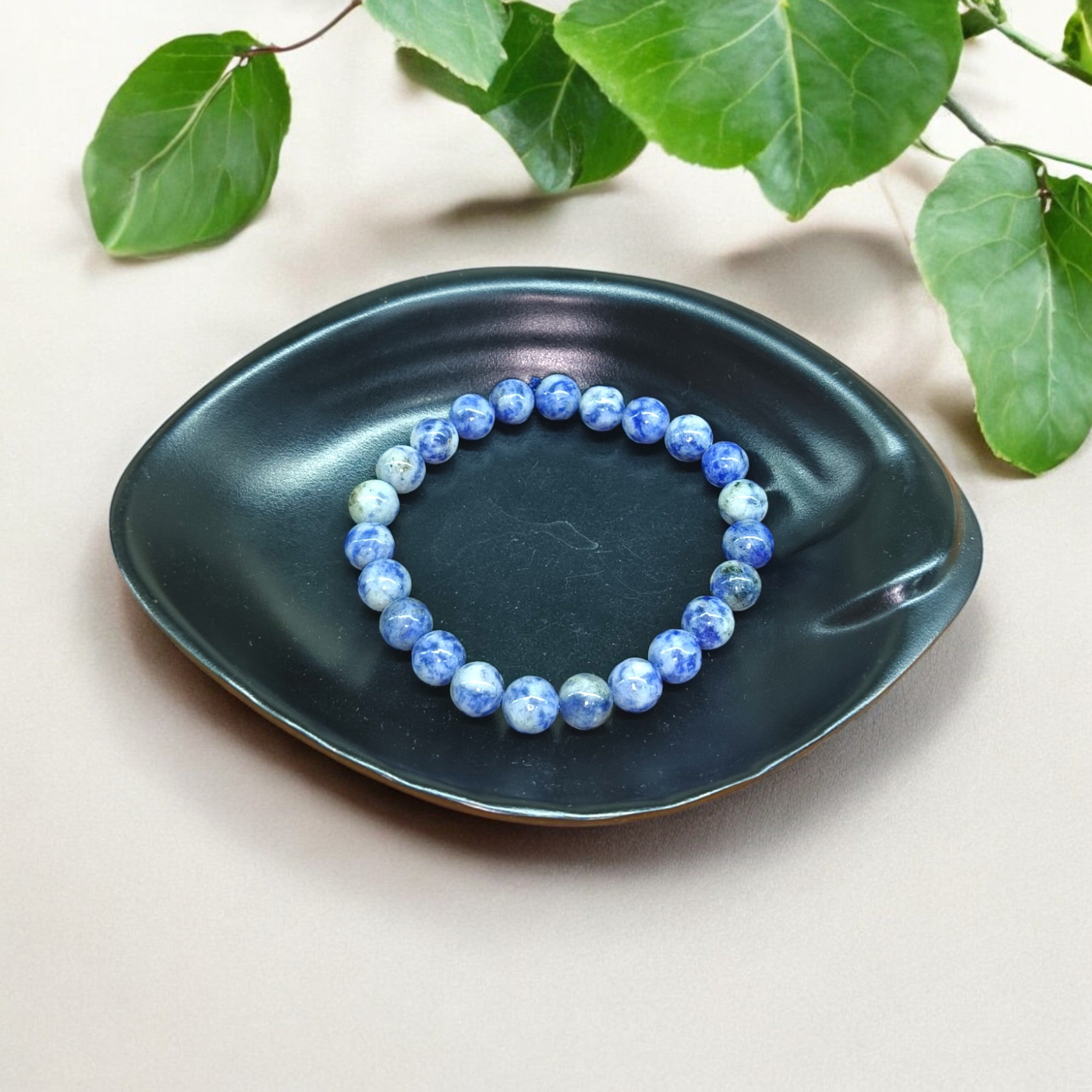 SODALITE
