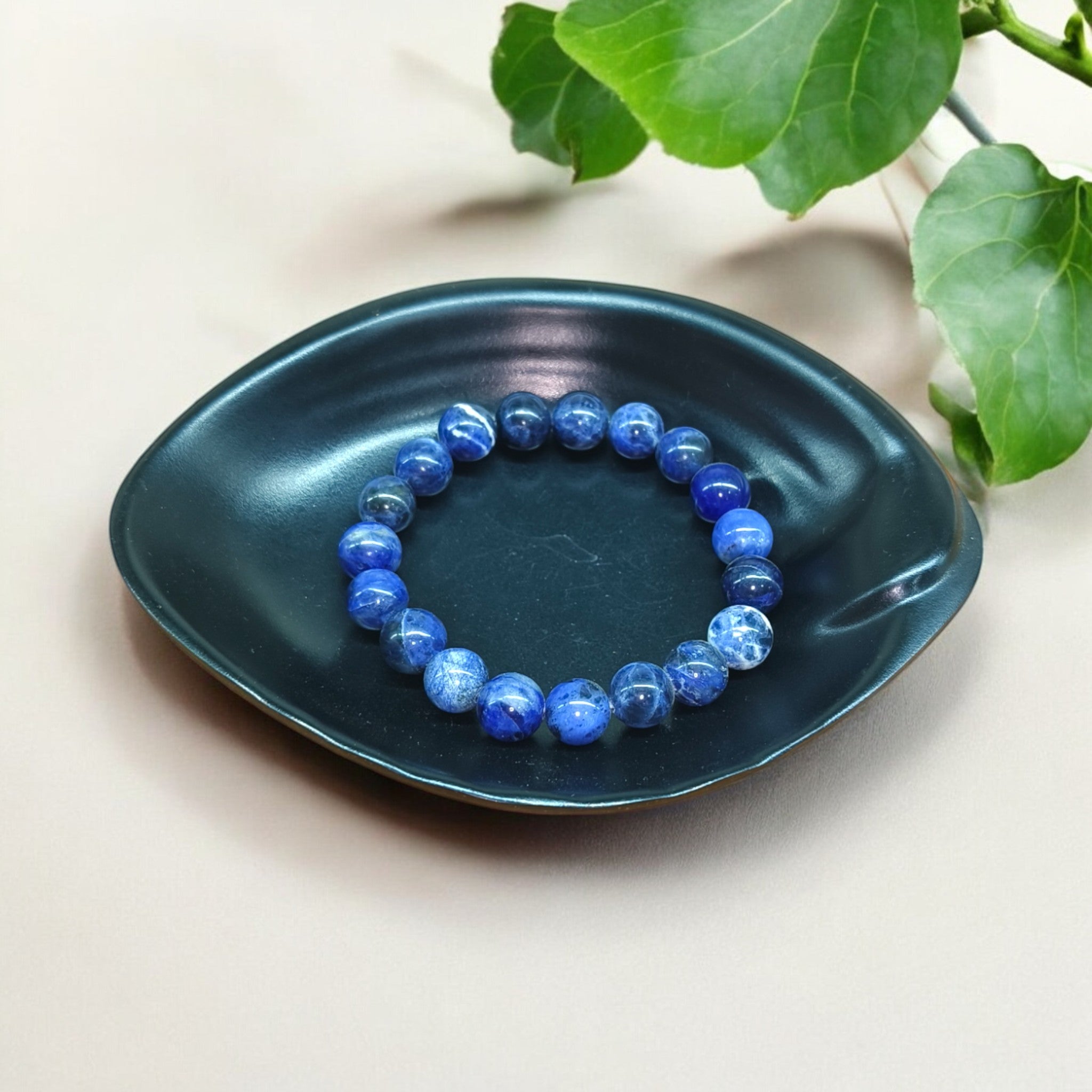 SODALITE