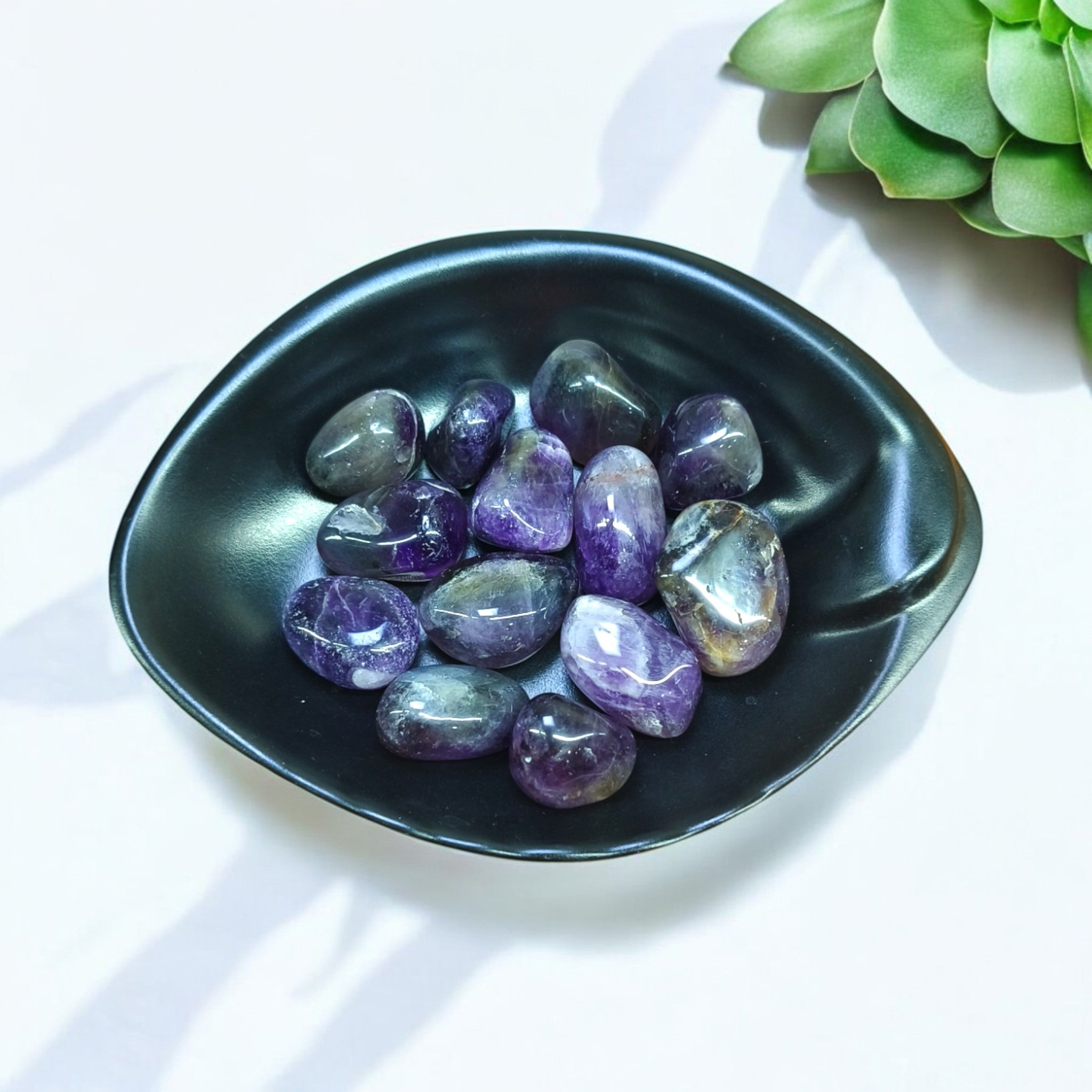 Amethyst