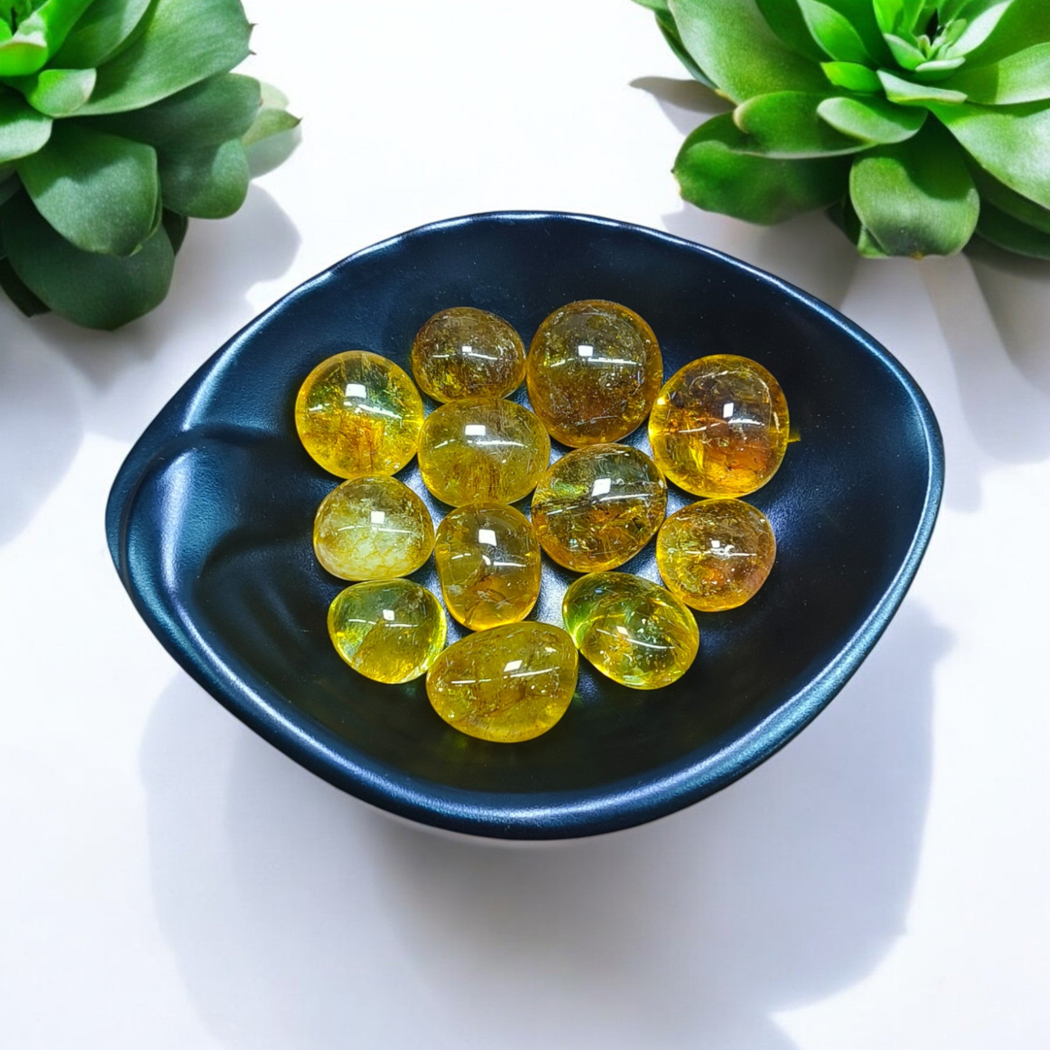 Citrine