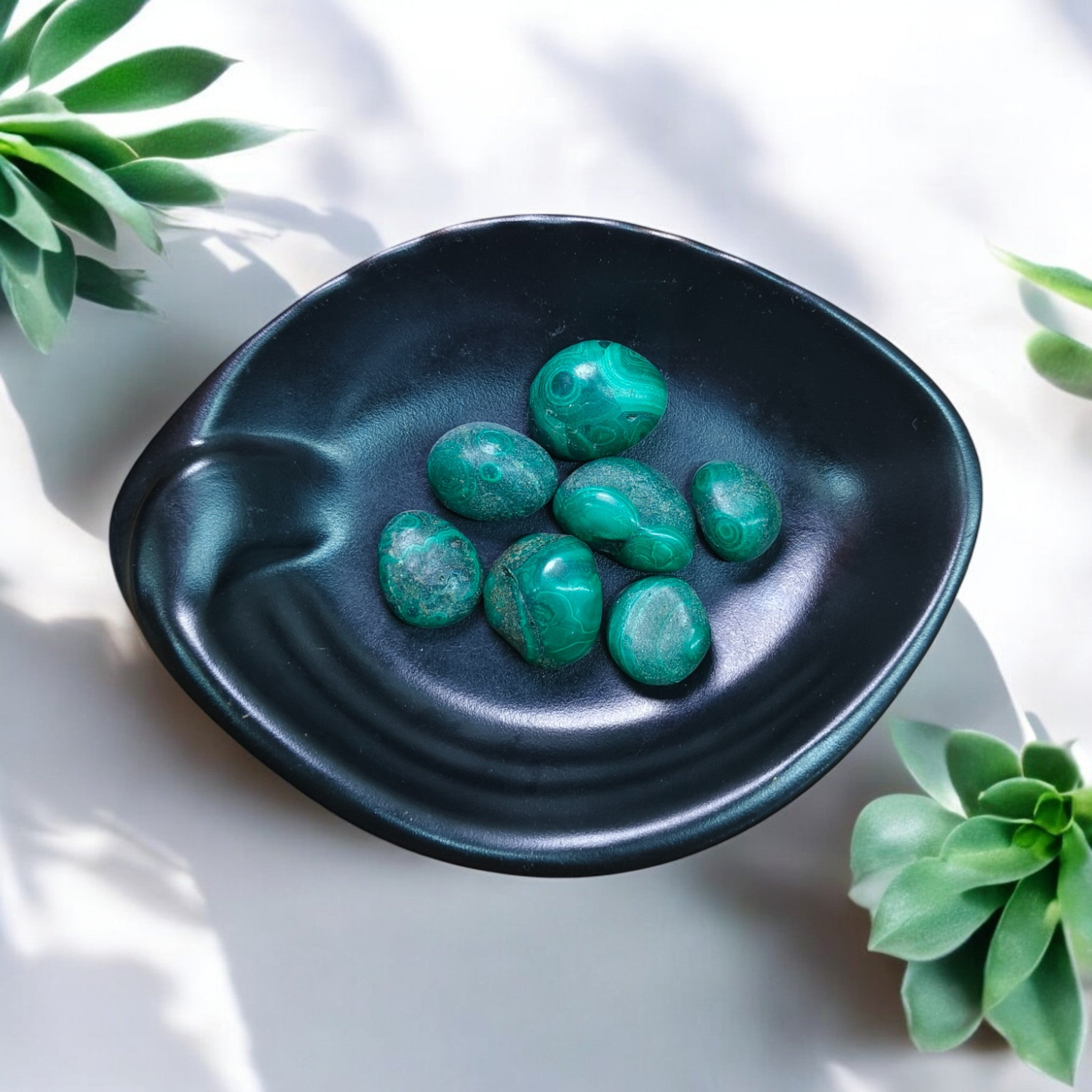 Malachite