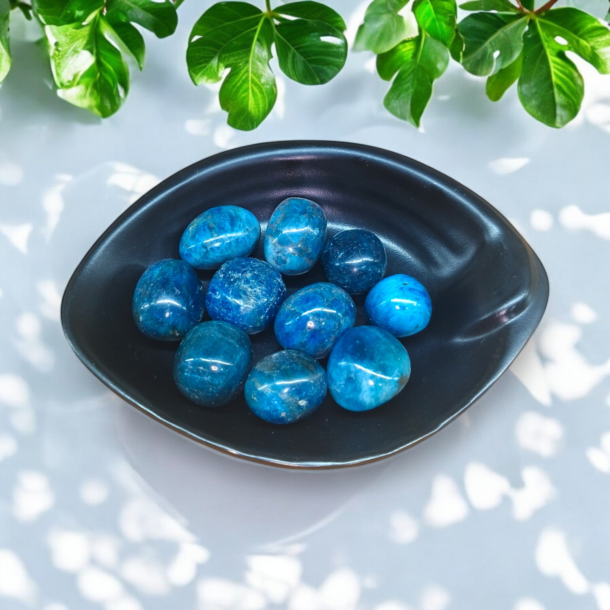 Apatite