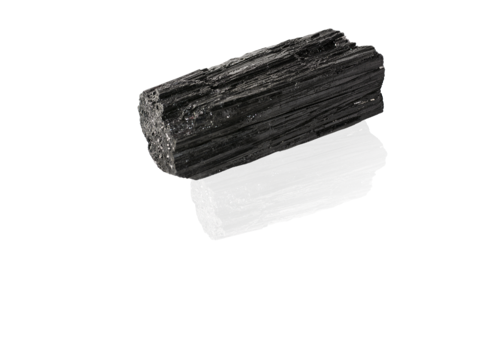Black Tourmaline